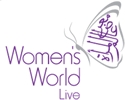 Womens world Live
