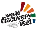 World Discovery Fest