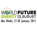 World Future Energy Summit