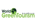 World Green Tourism Abu Dhabi