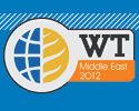 World Tobacco Middle East