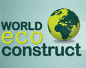 World ecoConstruct