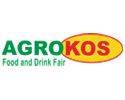 Agribusiness, Food and Drink Fair