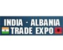 India Albania Trade Expo