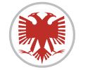 International Trade Fair-Albania