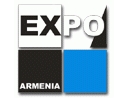 Armenia Expo