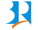Caucasus Building & Reconstruction Expo