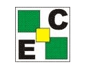 Education & Career Expo-Armenia
