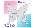 EXPO Beauty