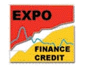 Finance Credit Insurance & Audit Expo