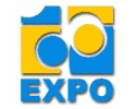 Polygraphy Publishing Advertising Expo