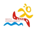 Rest & Entertainment Expo