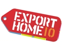 Export Home Angola