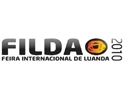 FILDA