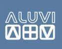ALUVI Expo