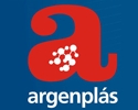 Argenplas