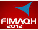 FIMAQH