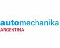 Automechanika Argentina