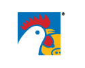 Avicola logo