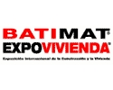 Batimat Expovivienda