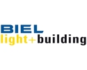 BIEL light+building