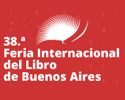 Buenos Aires Book Fair