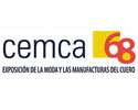 Centro Expositor De Las Manufacturas Del Cuero Argentino