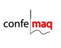 Confemaq