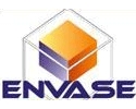 ENVASE Expo logo