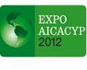 Expo Aicacyp
