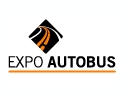 Expo Autobus