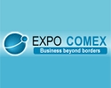 Expo Comex