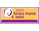 Expo Futura Mama & Bebe