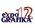 Expo Grafika