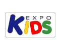 Expo Kids
