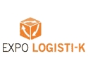 Expo Logisti-K logo