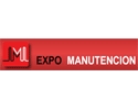 Expo Manutencion