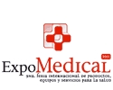 ExpoMedical