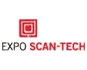 Expo Scan-Tech
