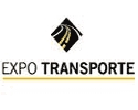 Expo Transporte-Argentina