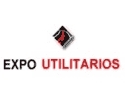 Expo Utilitarios