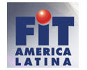 Fit America Latina
