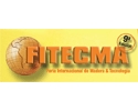 Fitecma