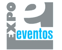 ExpoEventos