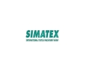 SIMATEX Expo