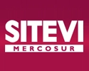 Sitevi MerCosur