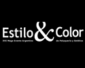 Style & Color