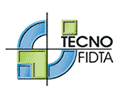 Tecno Fidta