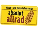 Absolute Allrad Wien