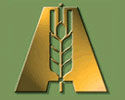 Agrarmesse Alpen-Adria
